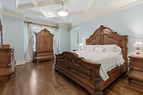 21 Sawgrass Lane Brentwood TN 37027