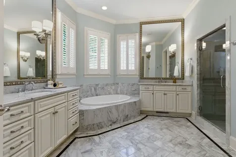 21 Sawgrass Lane Brentwood TN 37027