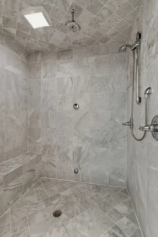 21 Sawgrass Lane Brentwood TN 37027