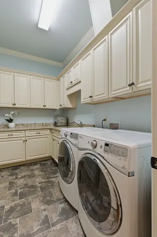 21 Sawgrass Lane Brentwood TN 37027
