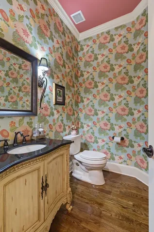 21 Sawgrass Lane Brentwood TN 37027