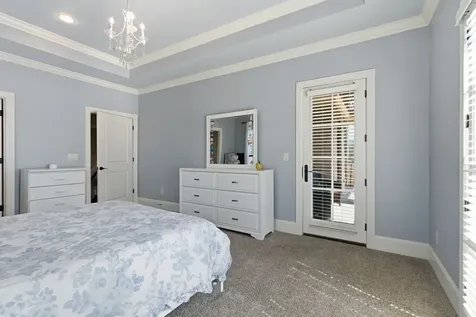 21 Sawgrass Lane Brentwood TN 37027