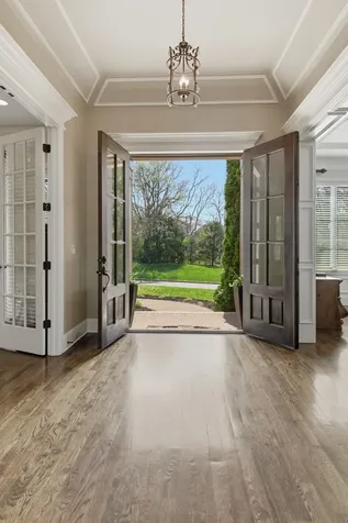 21 Sawgrass Lane Brentwood TN 37027