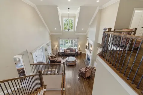 21 Sawgrass Lane Brentwood TN 37027