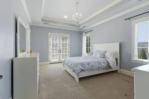 21 Sawgrass Lane Brentwood TN 37027