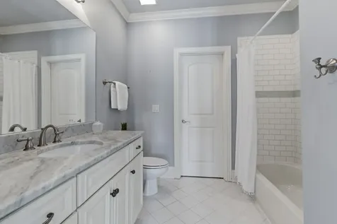 21 Sawgrass Lane Brentwood TN 37027