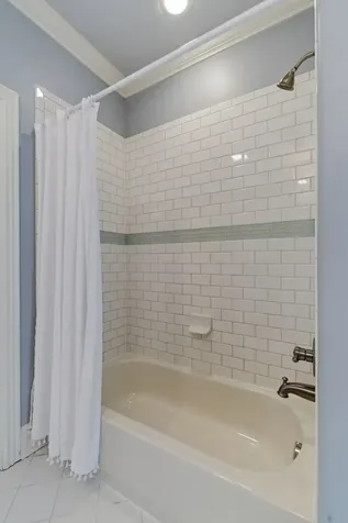 21 Sawgrass Lane Brentwood TN 37027