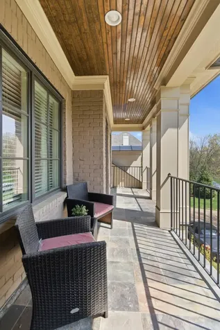 21 Sawgrass Lane Brentwood TN 37027