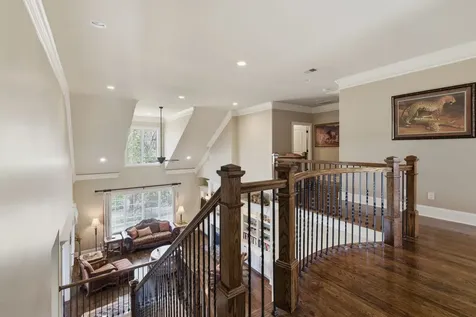 21 Sawgrass Lane Brentwood TN 37027