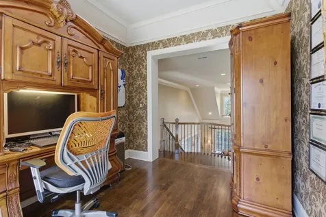 21 Sawgrass Lane Brentwood TN 37027