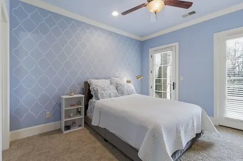 21 Sawgrass Lane Brentwood TN 37027