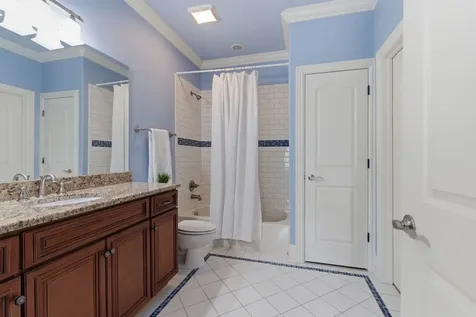21 Sawgrass Lane Brentwood TN 37027