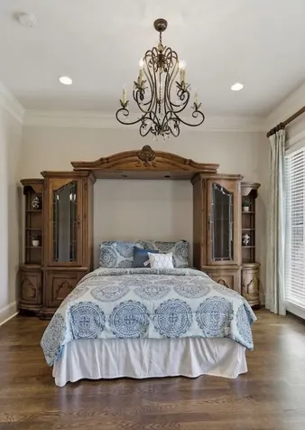 21 Sawgrass Lane Brentwood TN 37027