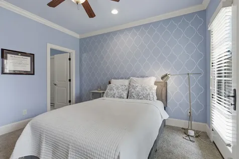 21 Sawgrass Lane Brentwood TN 37027