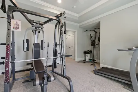 21 Sawgrass Lane Brentwood TN 37027