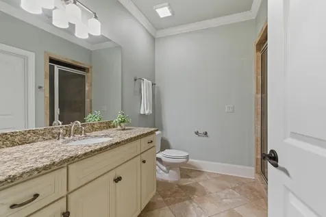 21 Sawgrass Lane Brentwood TN 37027