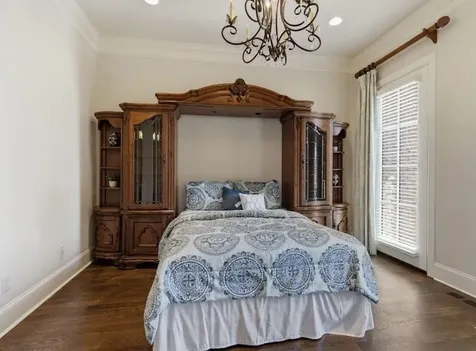 21 Sawgrass Lane Brentwood TN 37027