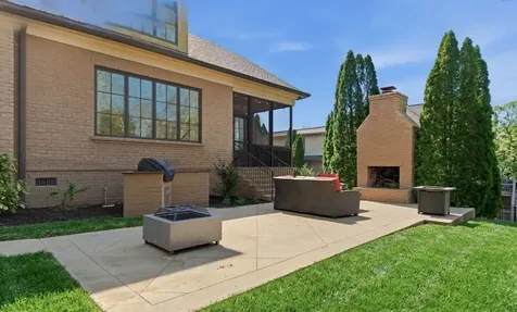 21 Sawgrass Lane Brentwood TN 37027