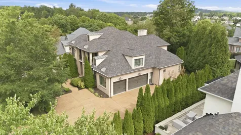 21 Sawgrass Lane Brentwood TN 37027