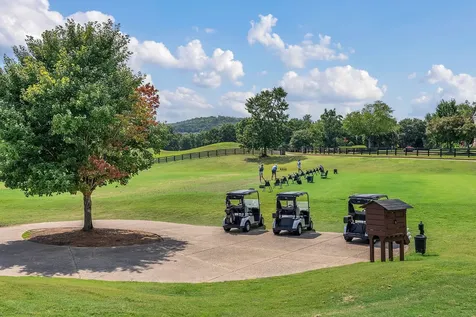 21 Sawgrass Lane Brentwood TN 37027