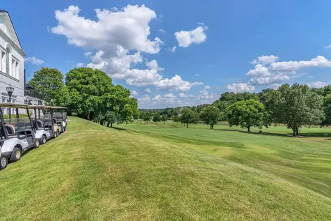 21 Sawgrass Lane Brentwood TN 37027
