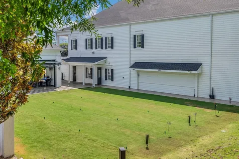 21 Sawgrass Lane Brentwood TN 37027