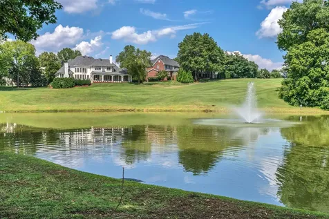 21 Sawgrass Lane Brentwood TN 37027