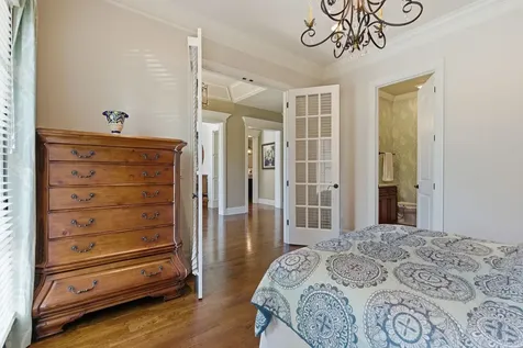 21 Sawgrass Lane Brentwood TN 37027