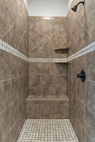21 Sawgrass Lane Brentwood TN 37027
