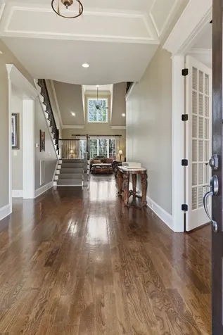 21 Sawgrass Lane Brentwood TN 37027