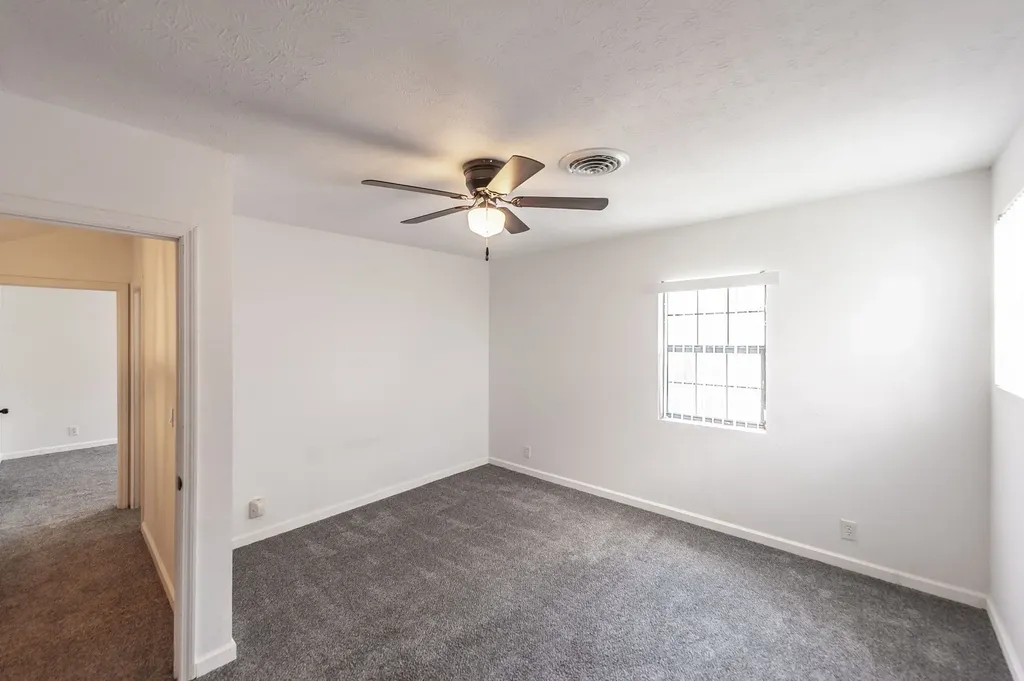 3365 Pleasant Valley Road Hartsville TN 37074
