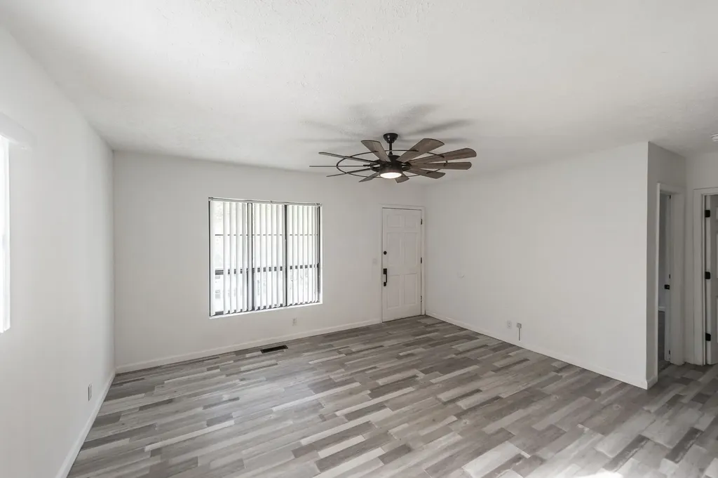 3365 Pleasant Valley Road Hartsville TN 37074