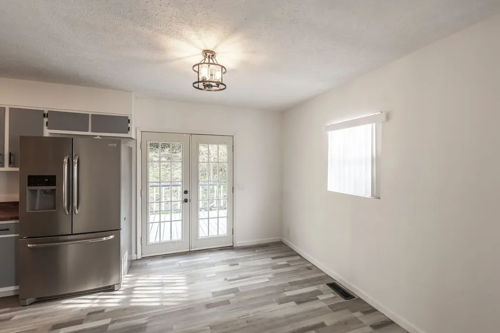 3365 Pleasant Valley Road Hartsville TN 37074