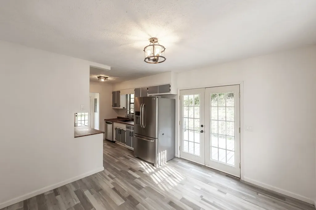 3365 Pleasant Valley Road Hartsville TN 37074
