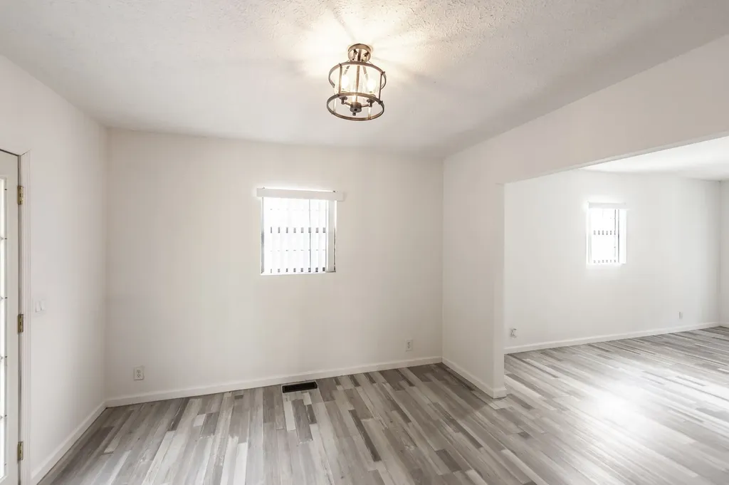 3365 Pleasant Valley Road Hartsville TN 37074