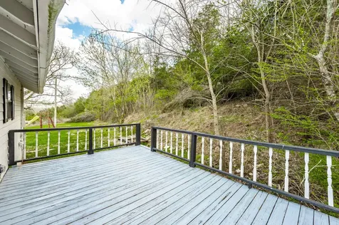 3365 Pleasant Valley Road Hartsville TN 37074
