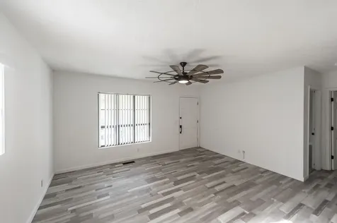 3365 Pleasant Valley Road Hartsville TN 37074