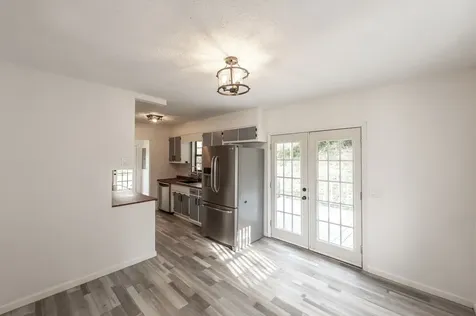 3365 Pleasant Valley Road Hartsville TN 37074