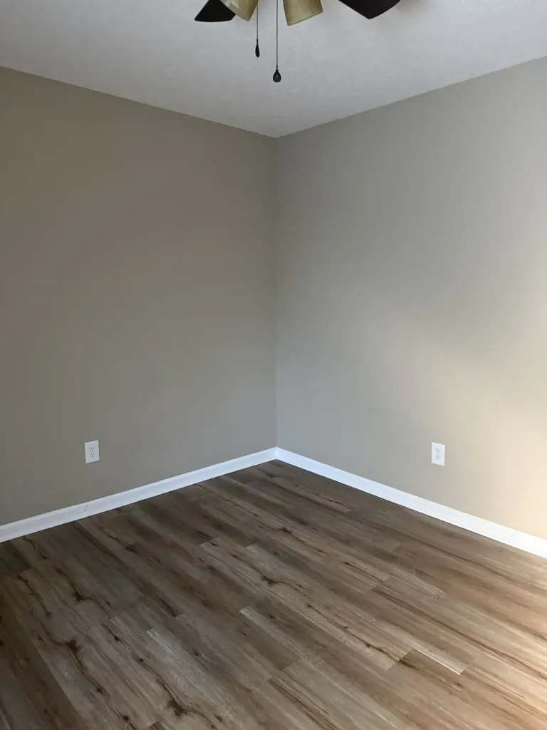 517 Weaver Street Tullahoma TN 37388