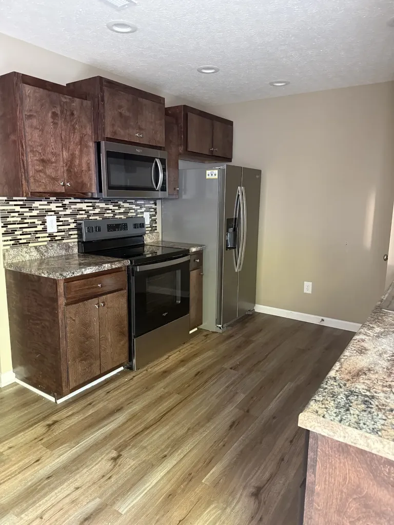 517 Weaver Street Tullahoma TN 37388
