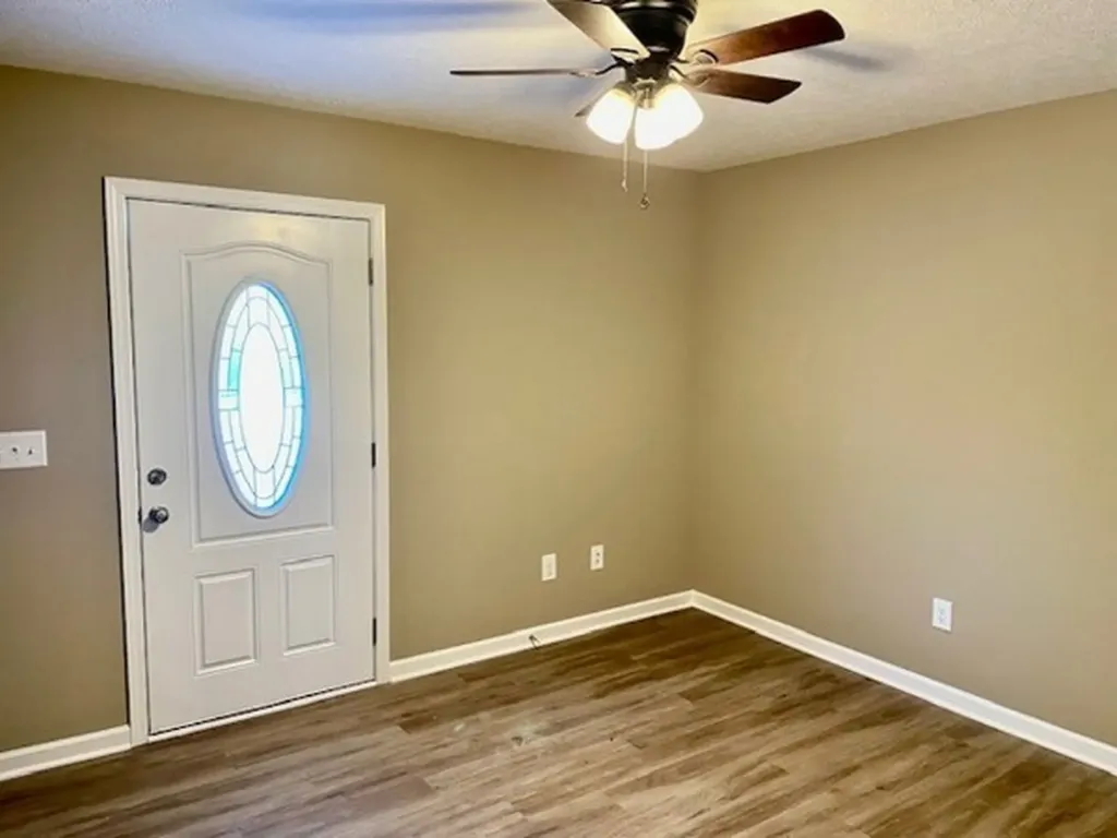 517 Weaver Street Tullahoma TN 37388