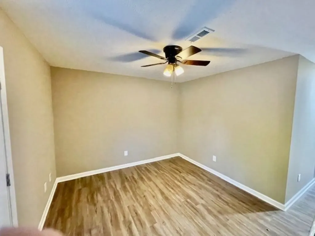 517 Weaver Street Tullahoma TN 37388