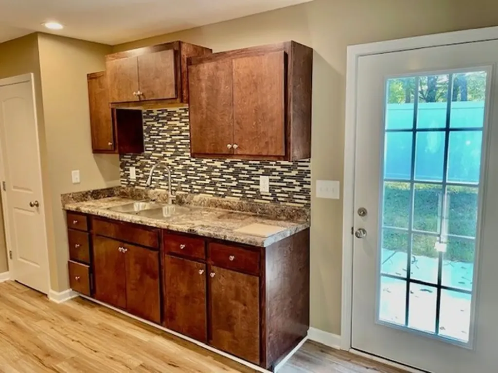 517 Weaver Street Tullahoma TN 37388