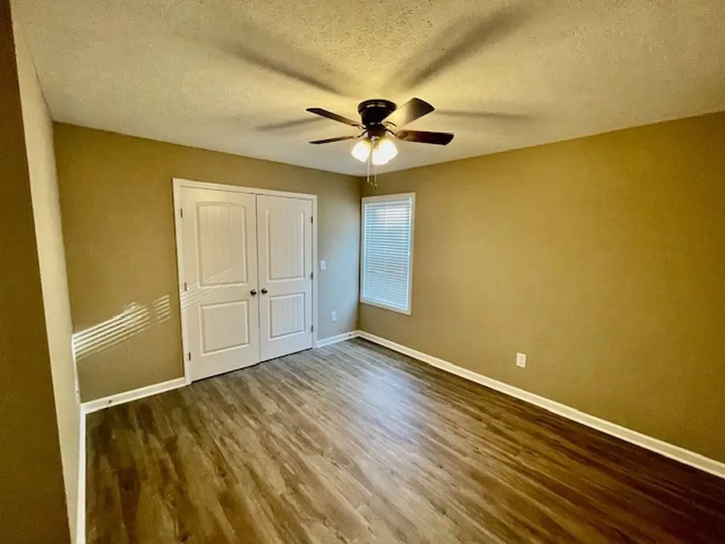 517 Weaver Street Tullahoma TN 37388