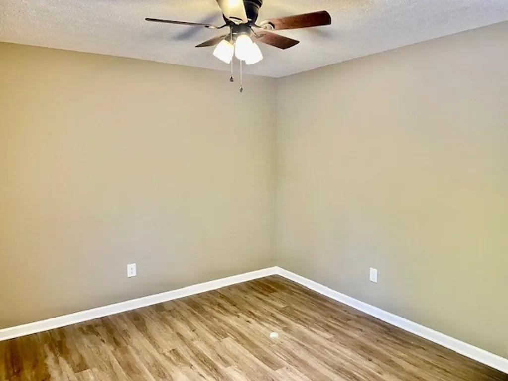 517 Weaver Street Tullahoma TN 37388