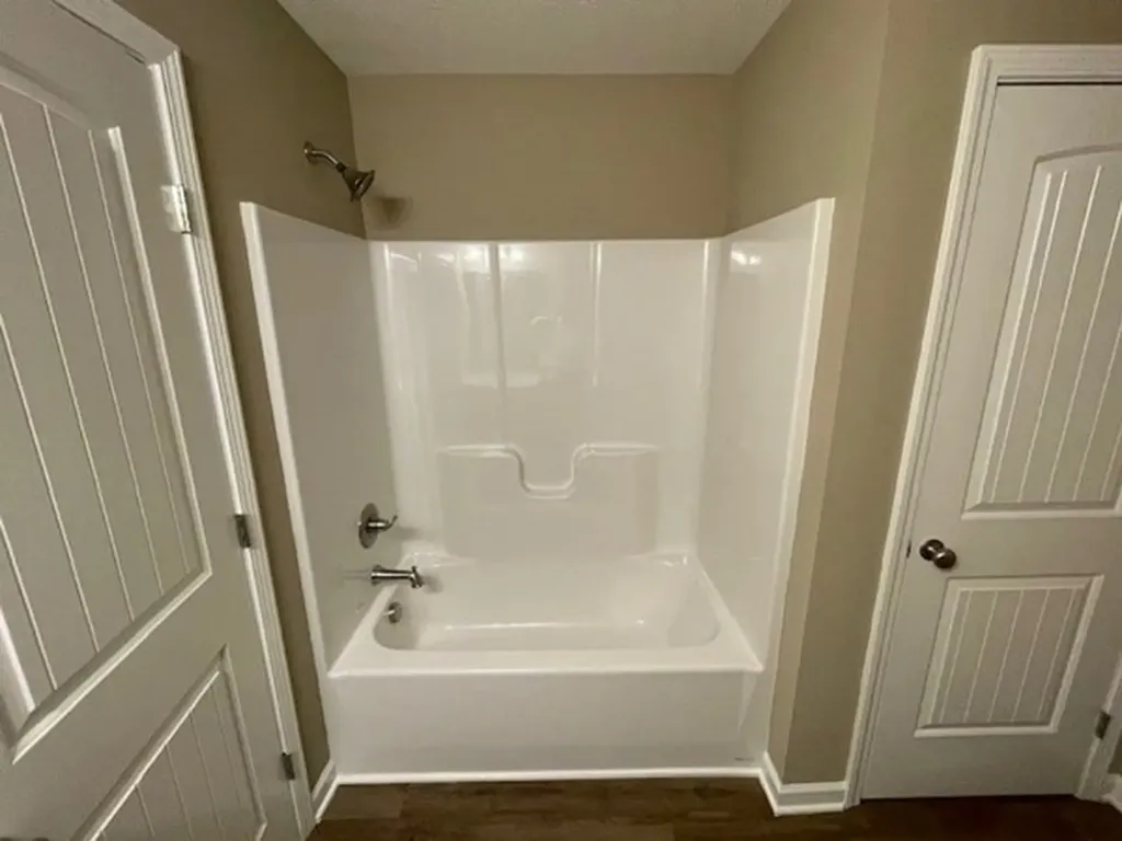 517 Weaver Street Tullahoma TN 37388