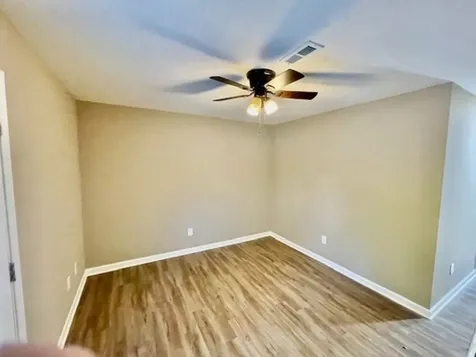 517 Weaver Street Tullahoma TN 37388