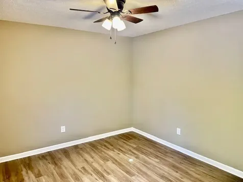 517 Weaver Street Tullahoma TN 37388