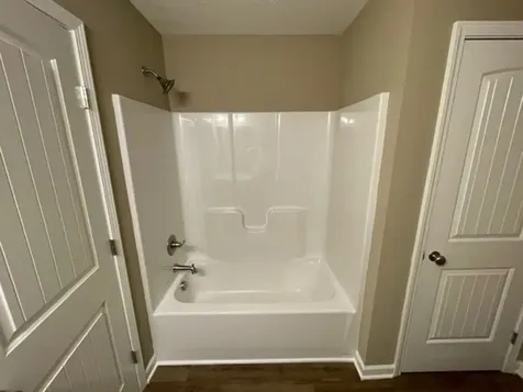 517 Weaver Street Tullahoma TN 37388