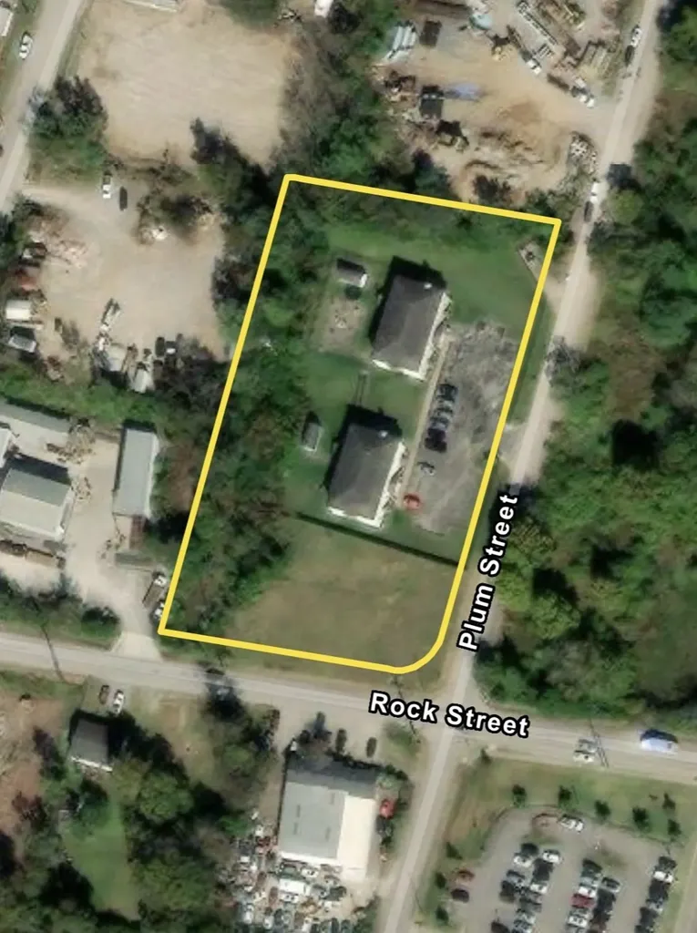 2412 Plum Street Nashville TN 37207